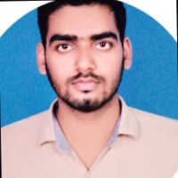 Ashif Khan