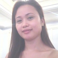 Laine Arceta Monteagudo