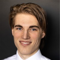 Daniel Virgil