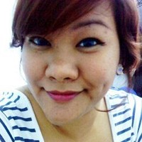 Ary Suriany