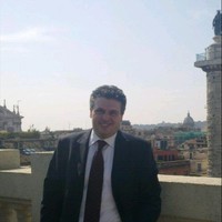 Fabio Como