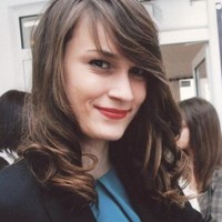 Jelena Vujatovic Zivlak