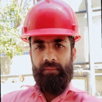 Mohsin Karim