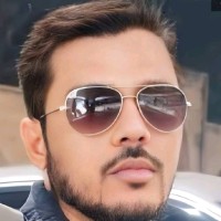 Sanjay Mistry