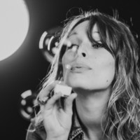 Lucie Léonet