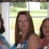 Vickie Nichols