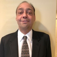 Steven Meltzer