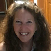 Claire Michele Brule'