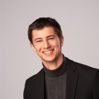 Zane Ross