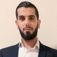 Mohamad Tabbab Cissp