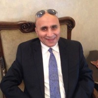 Riyad Aboura
