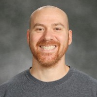 Jason Schmitt