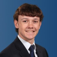 Colin Cavanagh