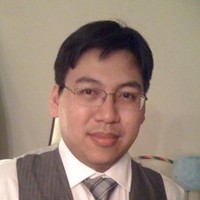 Christopher Narvaez