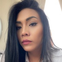 Romina Jhayya
