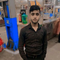Ajay Singh