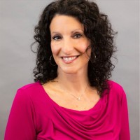 Lisa Mascellino, M.Ed.