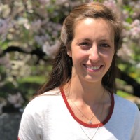 Shira Weissman Solomon