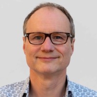 Richard van Harderwijk