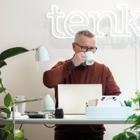 Svein Vekterli
