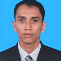 Mohd Faizal Mokhtar