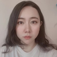 Yanlin Li