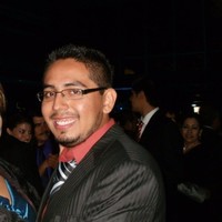 Azahel Gutierrez