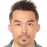 Yen Chen