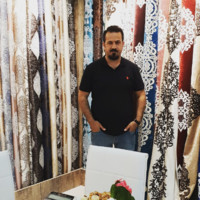 gokhan hotelcenka