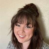 Cori Cathemer