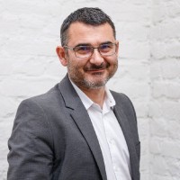 Aleksandar Subin