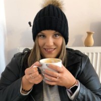 Natalie Borton