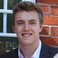 Luke Boardman