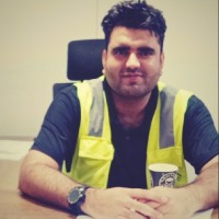 Shad Muhammad