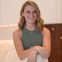 Hannah Whitehead