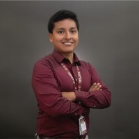 Renzo Alfredo Ramírez Rojas