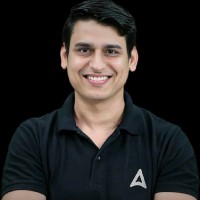 Paramveer Singh Chauhan