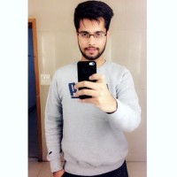 Prateek Mahendru