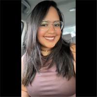 Marialejandra R.