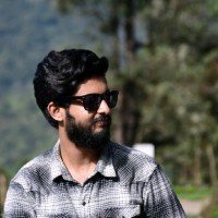 Muhammed Haris