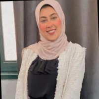 Asmaa Elshikh