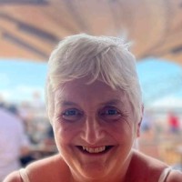 Mary Haughney