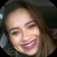 Fabiana Correia
