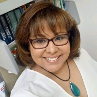 Rinée Juliao Ruíz