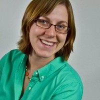 Cary Werner