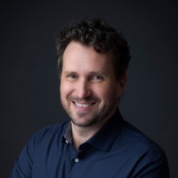 Michael Allen