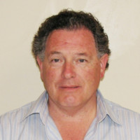 Ricardo Urrutia Acevedo
