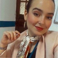 Nesrine Nenni