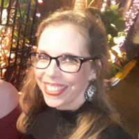 Megan Tanner