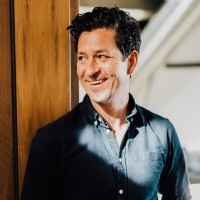 Joe Collins, CPA, CA